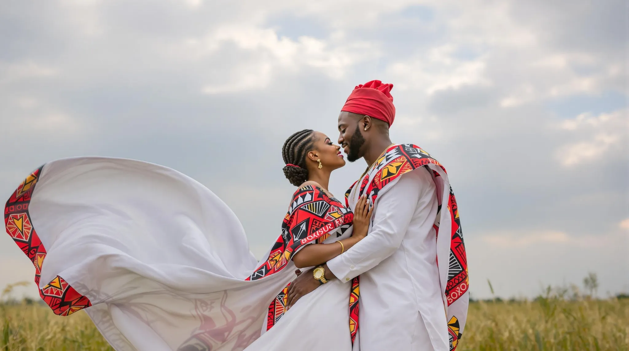 How to save for a wedding or lobola