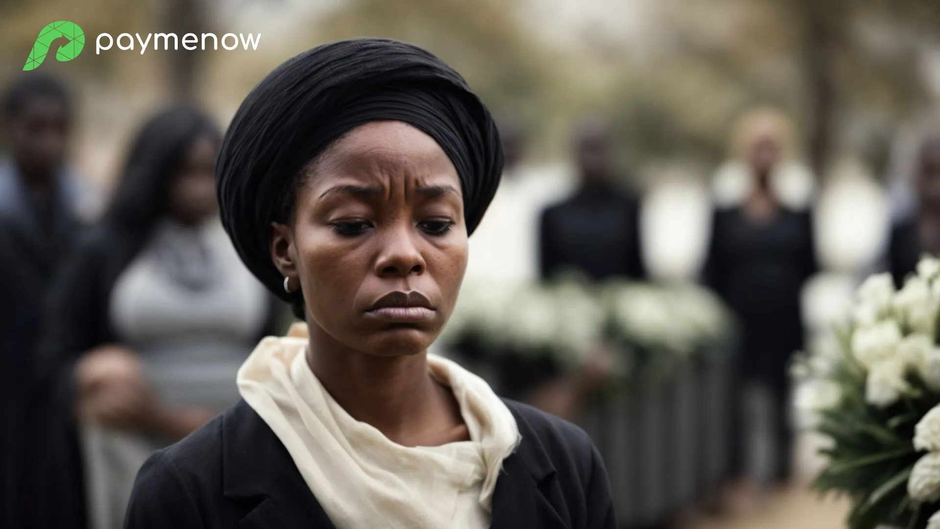 Don’t Let Choosing a Funeral Policy Be The Death Of You. This Guide Will Help You Navigate Choosing a Funeral Policy With Confidence
                      