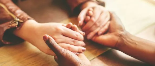 Funeral Industry Image