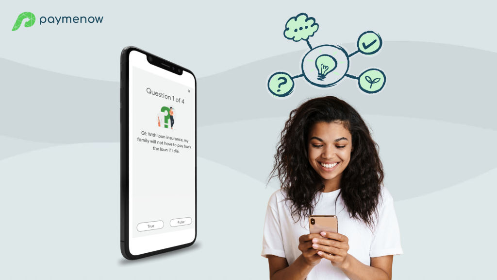 How EWA Financial Education Is Empowering Consumers To Make Better Financial Decisions
                      