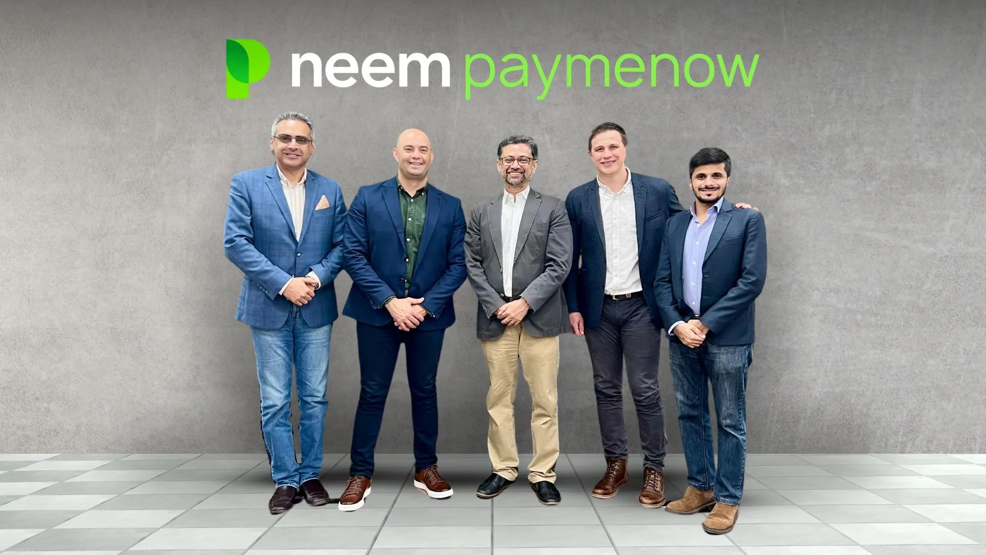 Paymenow expands Earned-Wage Access offering to Pakistan