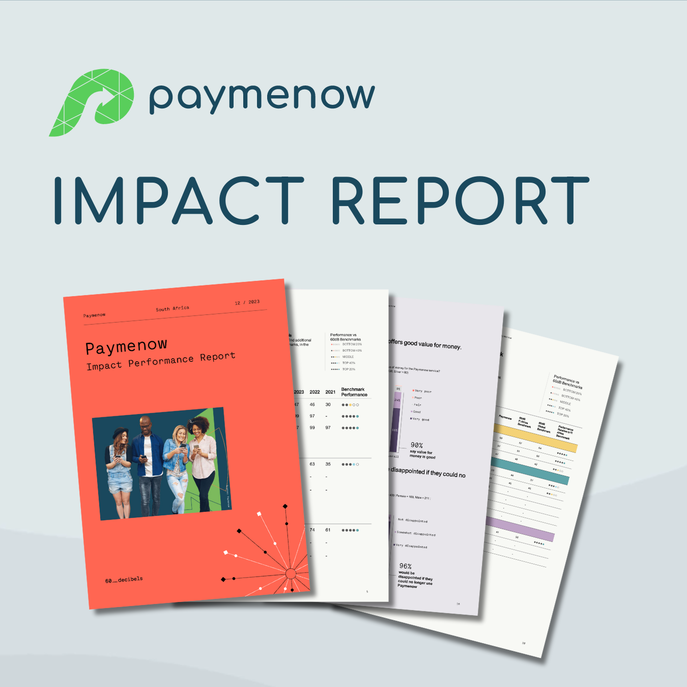 Paymenow Leads EWA Sector With 94% Improvements In The Quality Of Life Of Customers