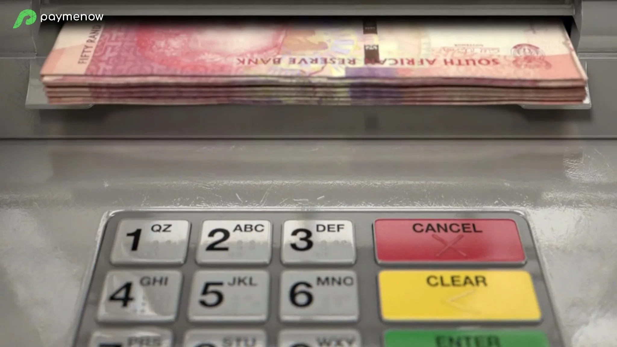 Maximising Value: A guide to withdrawing cash at ATMs for minimum fees