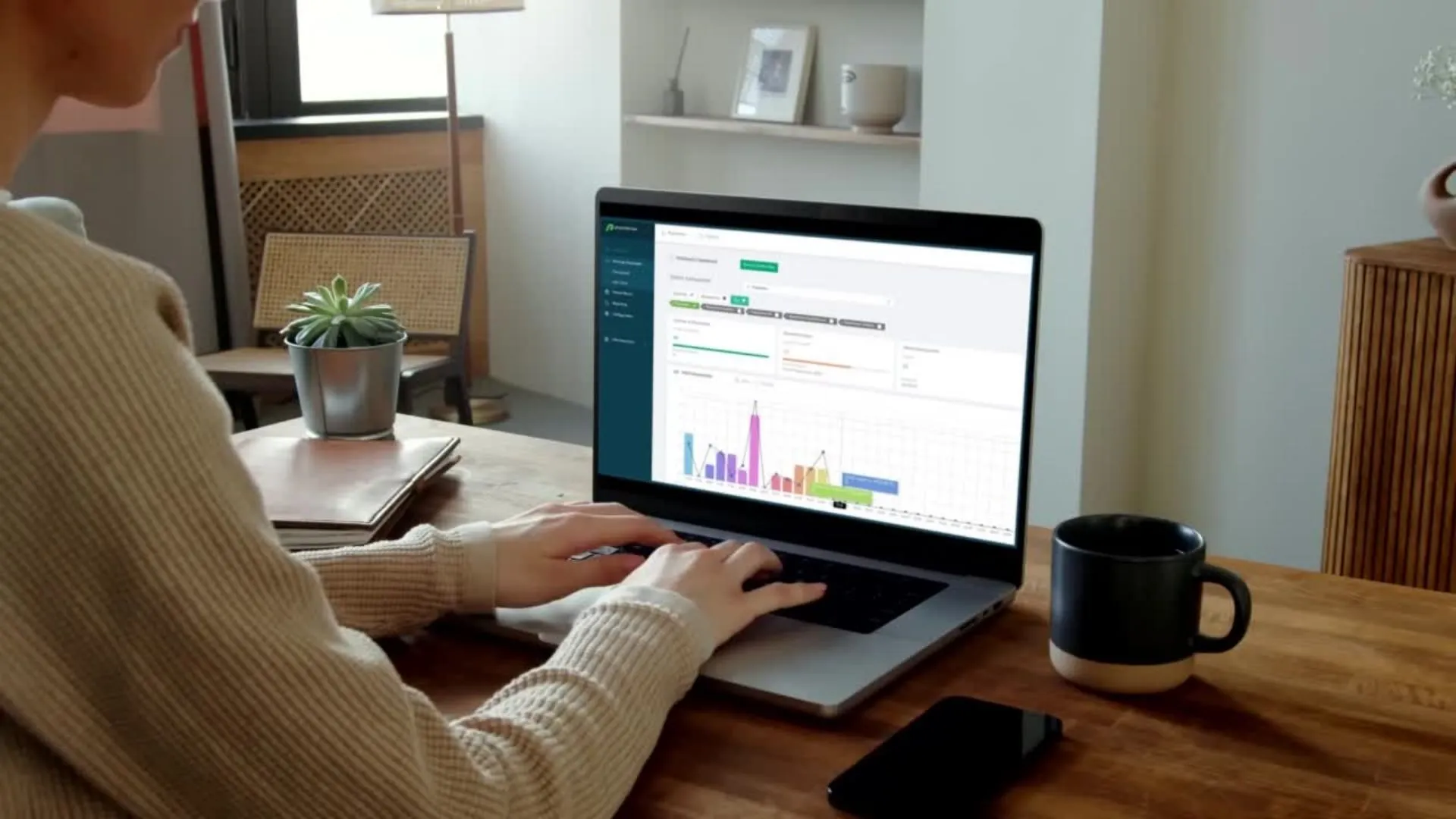 Why Earned Wage Access Is The Preferred Choice Of Payroll Managers