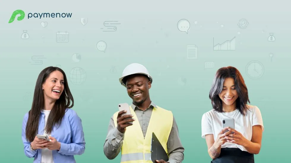 3 Creative Ways HR Teams Can Improve Staff Financial Literacy