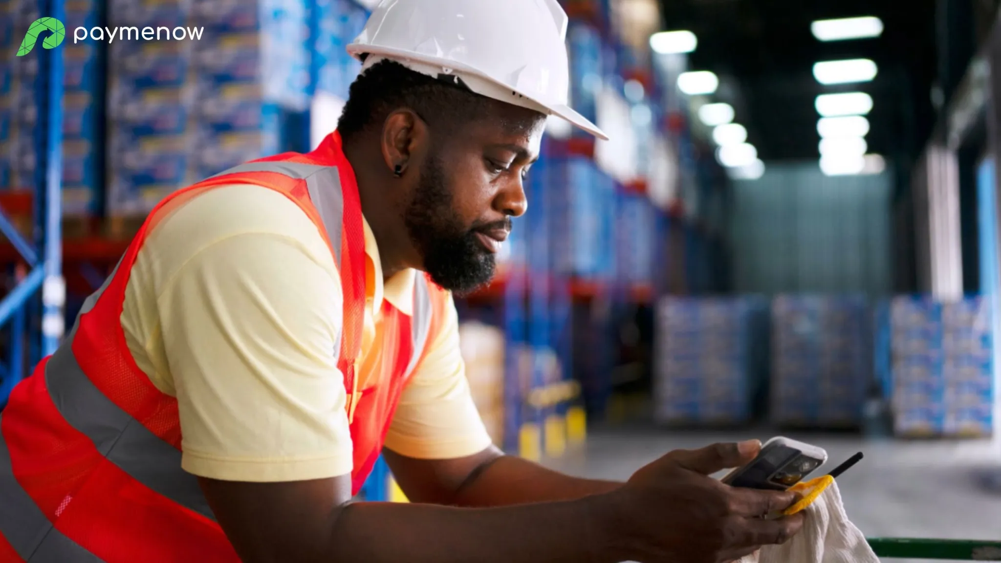 5 Tips for HR to Boost Communication In The Workplace
                      