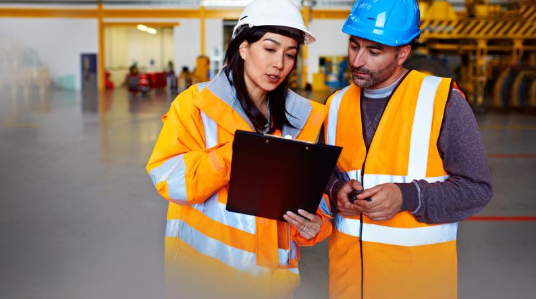 Employers Are Harnessing Earned Wage Access To Recruit And Retain Talent –J.P. Morgan Report