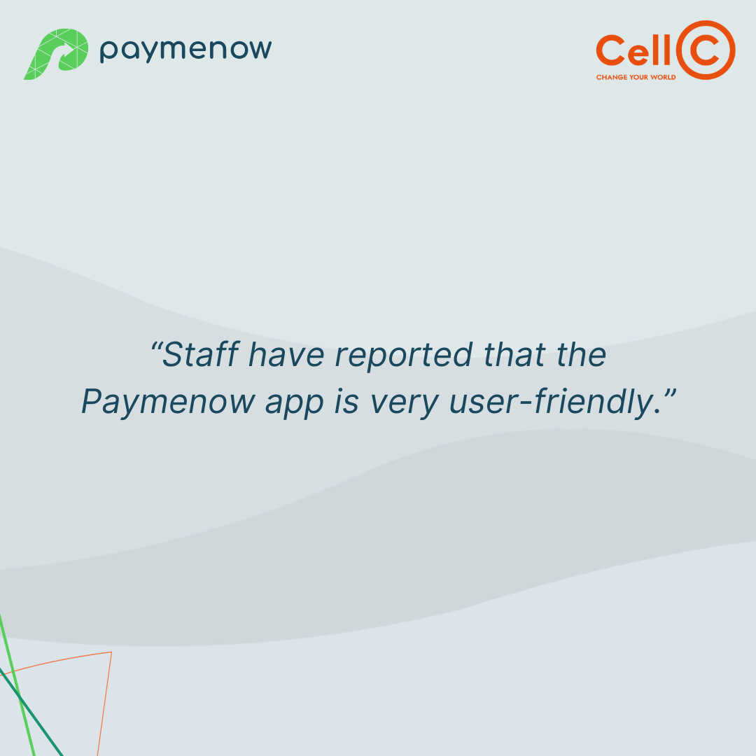 Client Testimonial 3