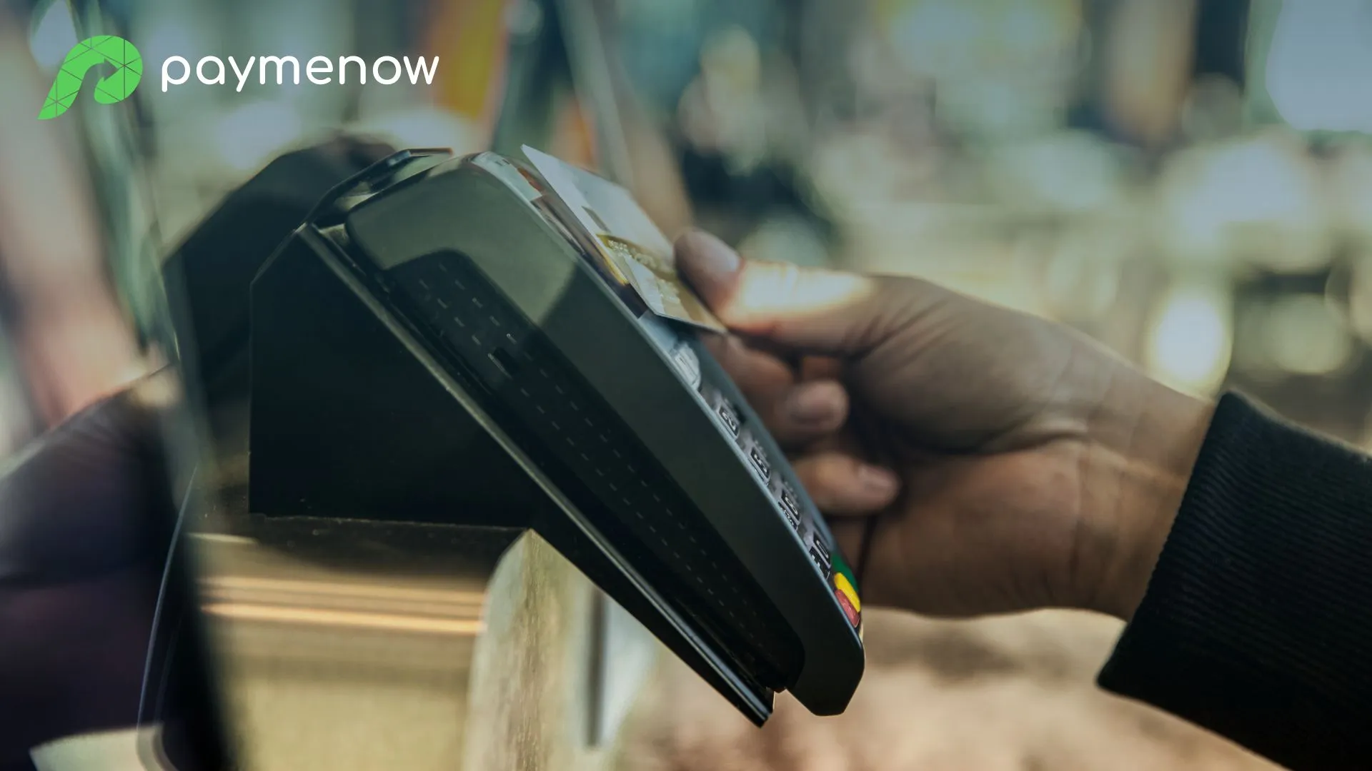 The Danger Of Store Credit For Your Wallet