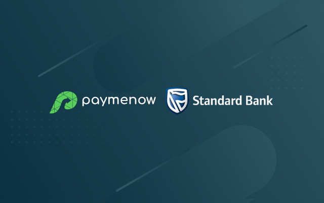 Standard Bank Group extends R400 million facility to fintech, Paymenow to accelerate Earned Wage Access across South Africa