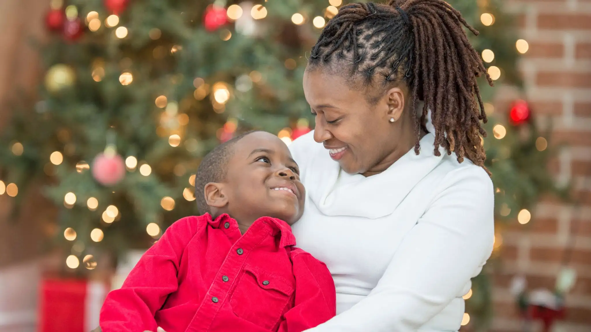 Keeping On Top Of Finances Can Alleviate Festive-Season Stress