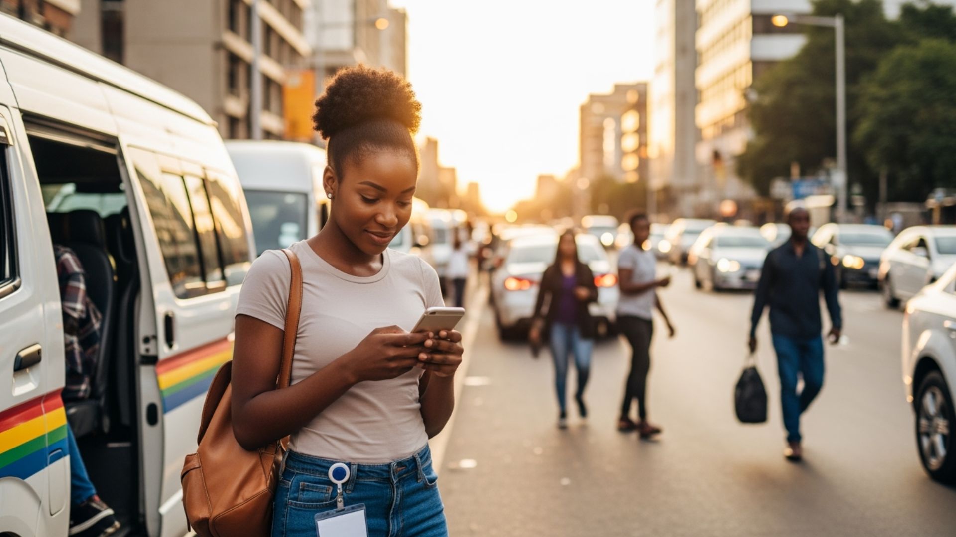 Earned Wage Access has become an essential employee benefit