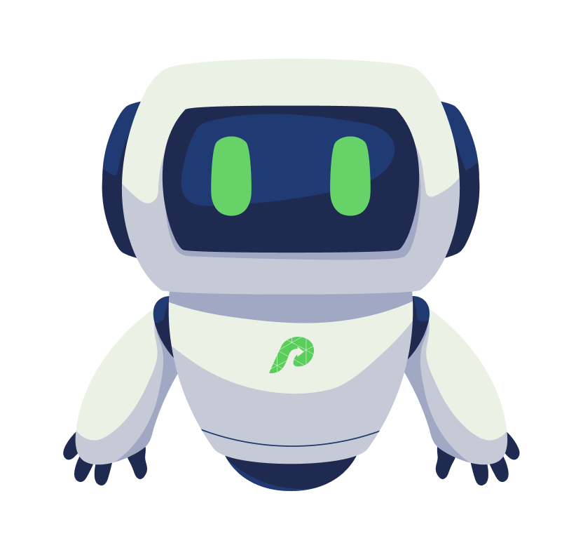 AI Learning Assistant