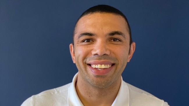 Bryan Habana on Both Ends Not Meeting