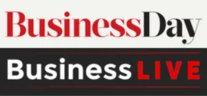 Business Day Logo