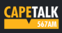 Cape Talk Logo