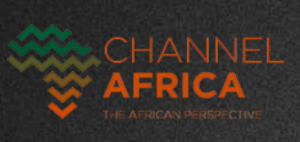 Channel Africa