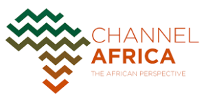 Channel Africa Logo