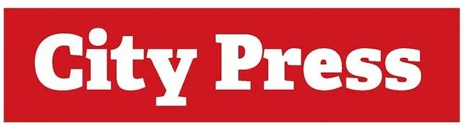 City Press Logo