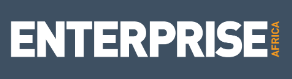 Enterprise Africa Logo