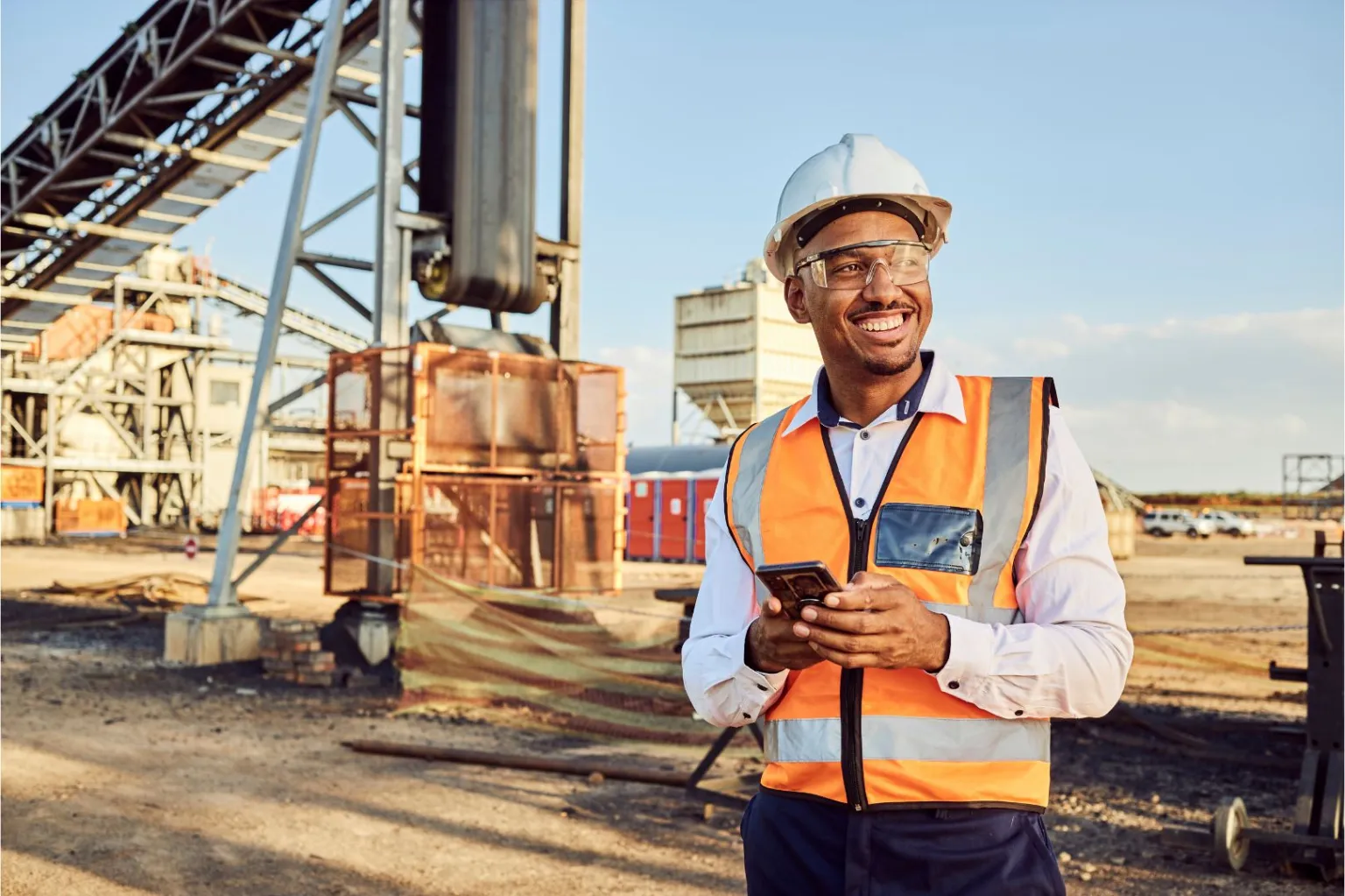 Earned Wage Access Grows In Popularity