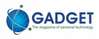 Gadget Logo