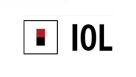 IOL Logo