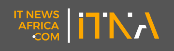 IT News Africa Logo