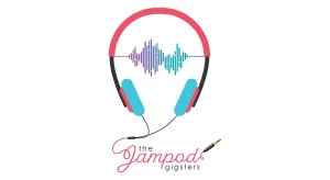 The Jampod Gigsters