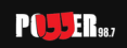 Power FM Logo