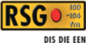 RSG Logo